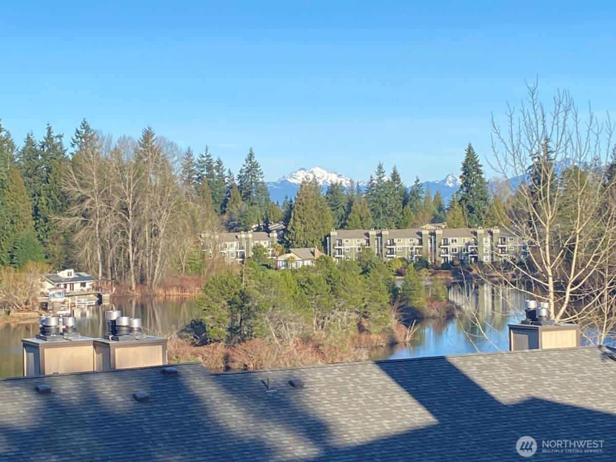 MLS #NWM2470767 image #0