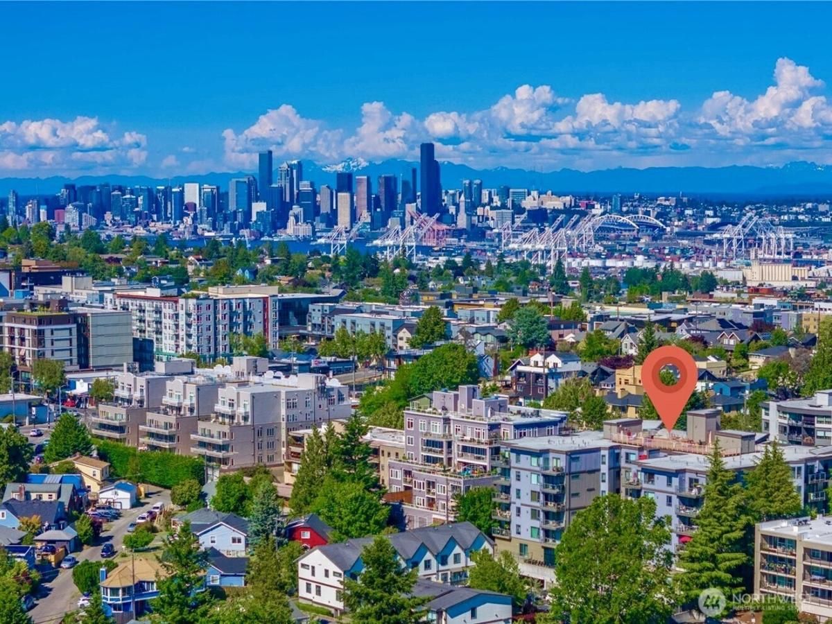 MLS #NWM2470780 image #0