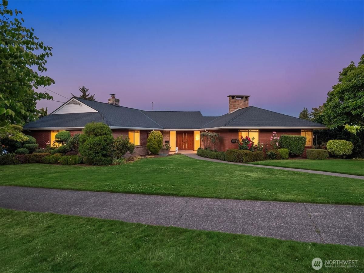 MLS #NWM2470810 image #0