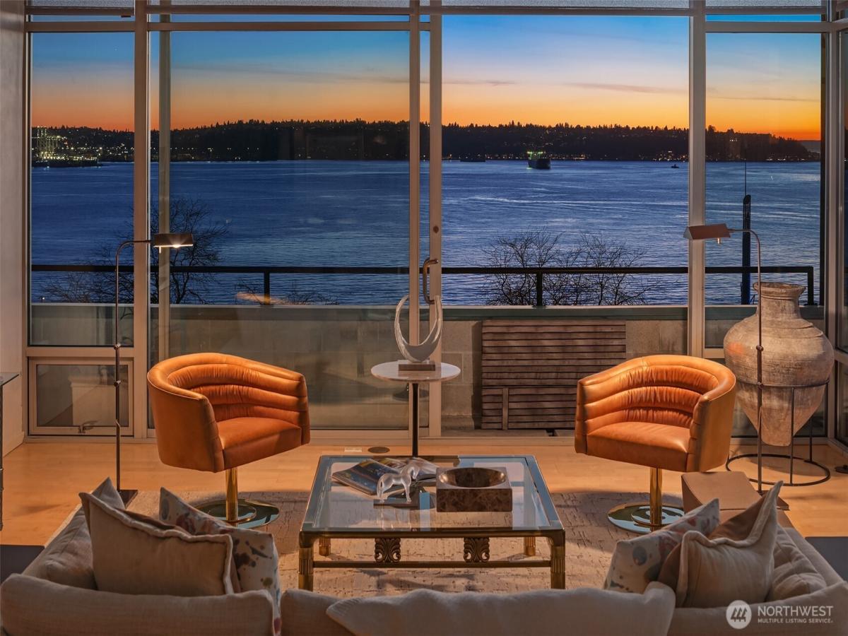 MLS #NWM2470816 image #0