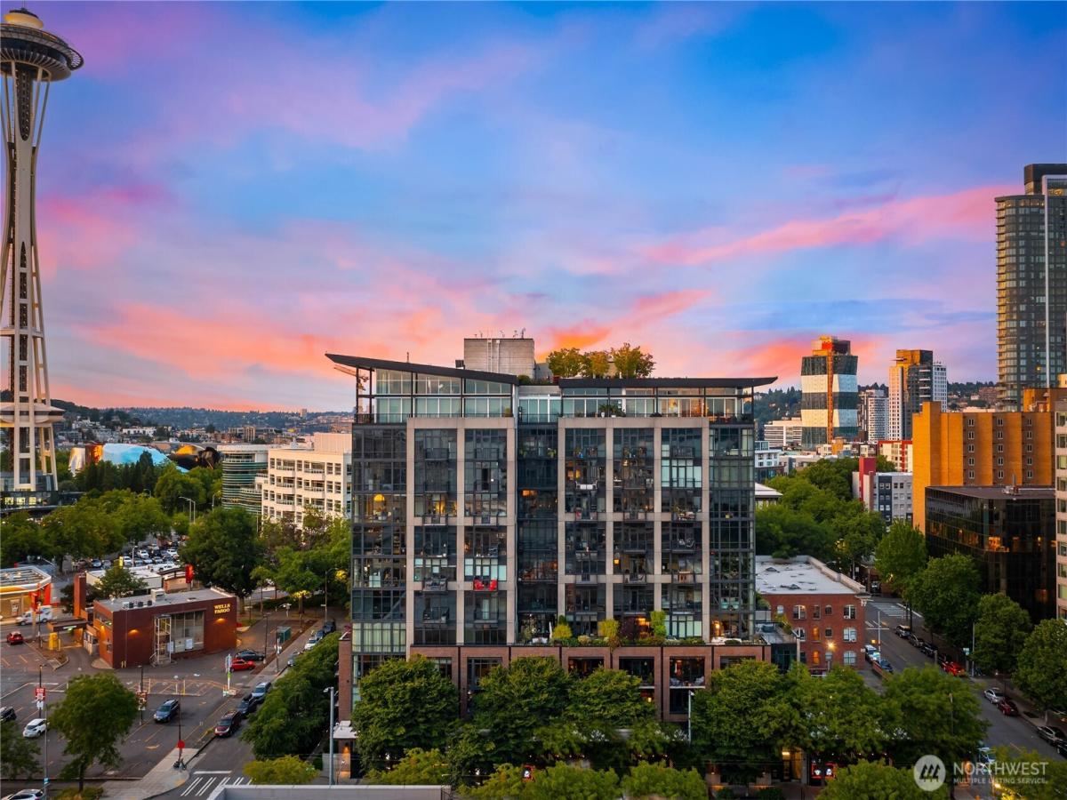 MLS #NWM2470818 image #0