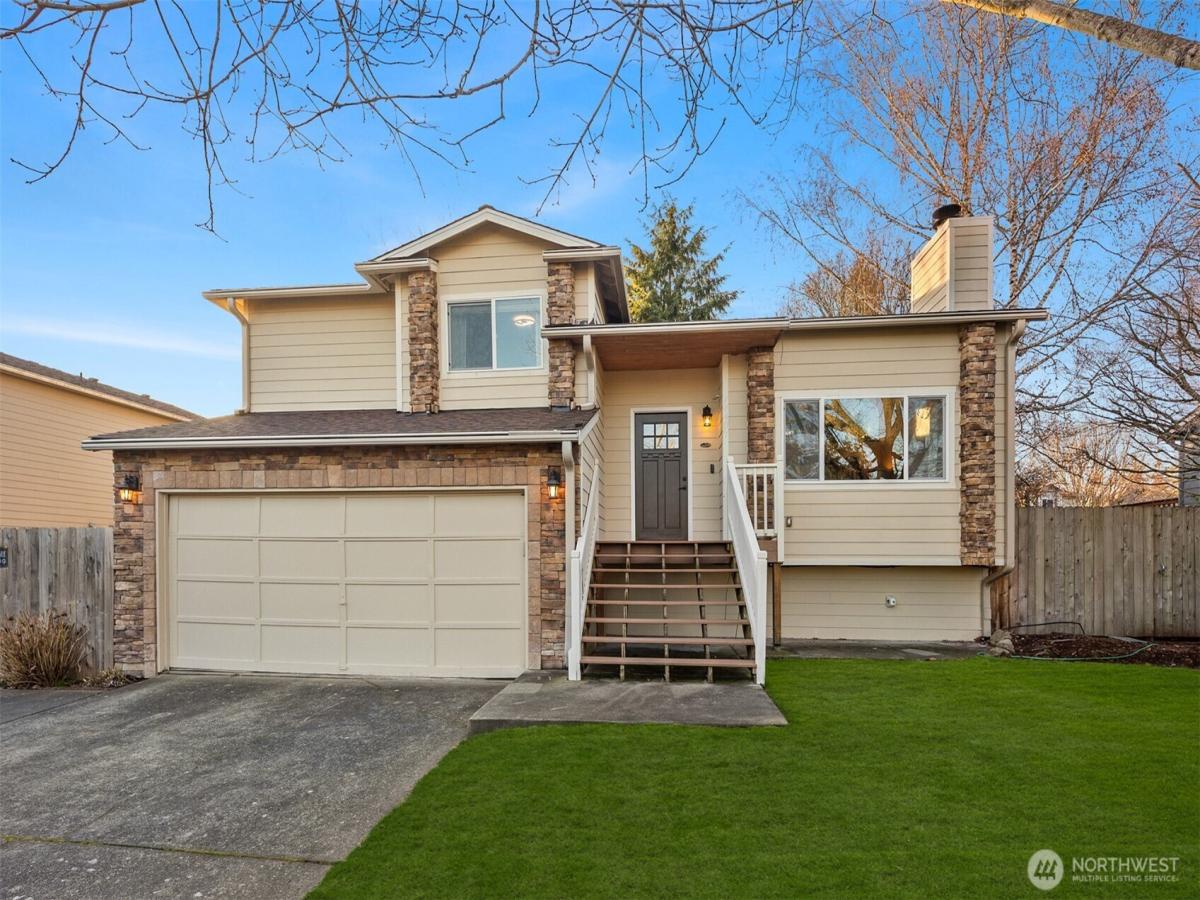 MLS #NWM2470826 image #0