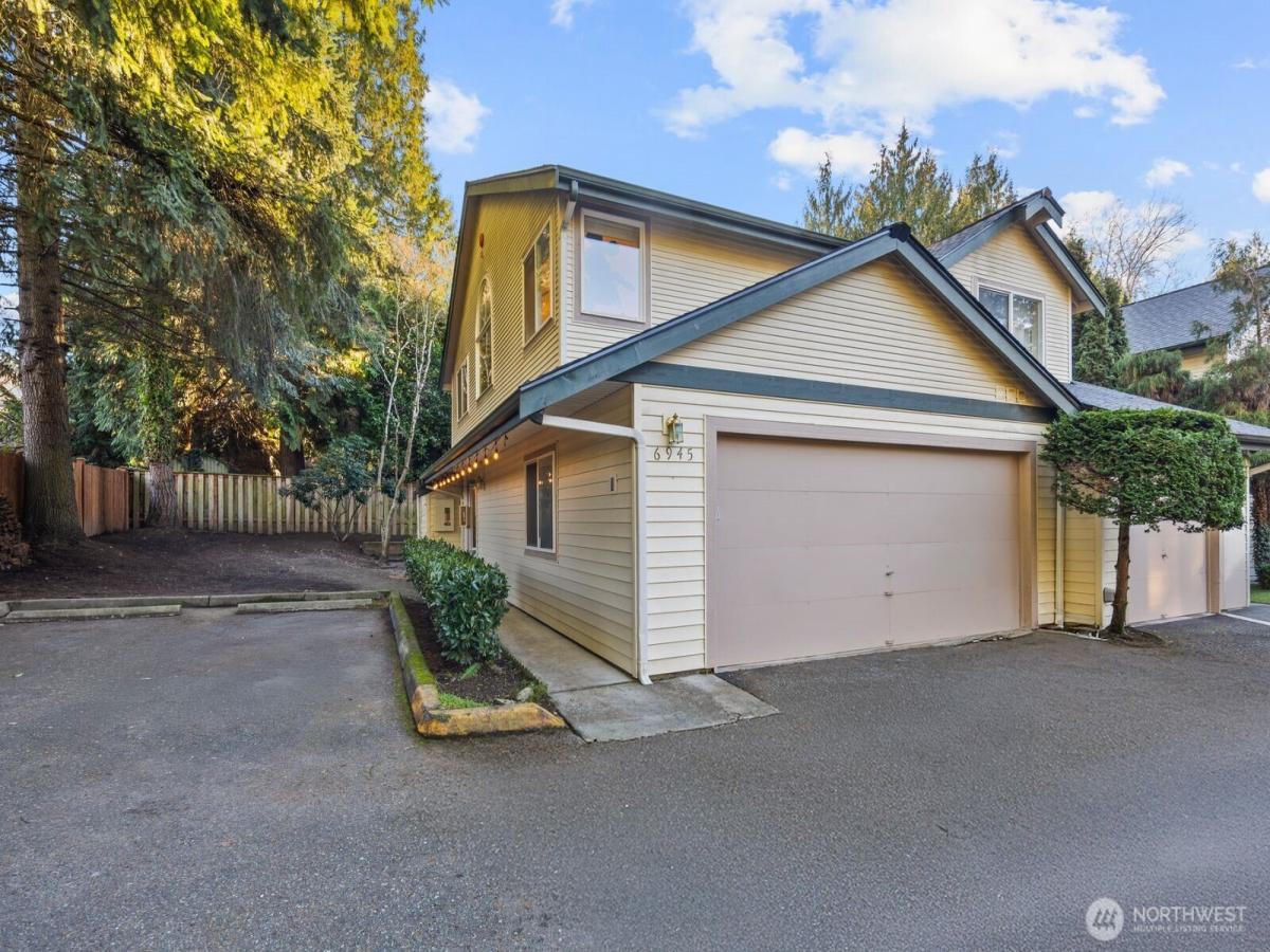 MLS #NWM2470843 image #0