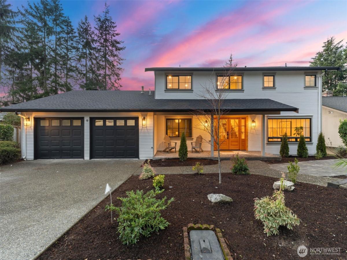 MLS #NWM2470862 image #0