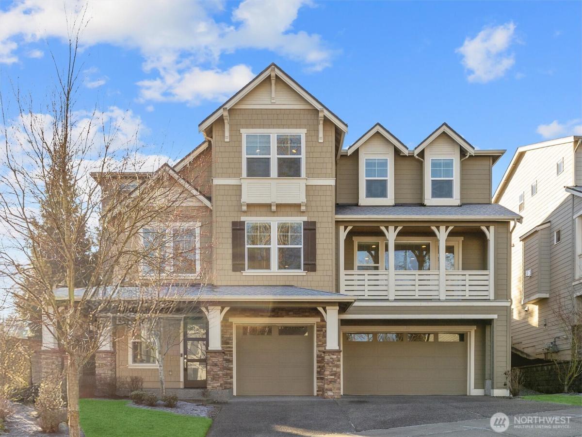 MLS #NWM2470873 image #0