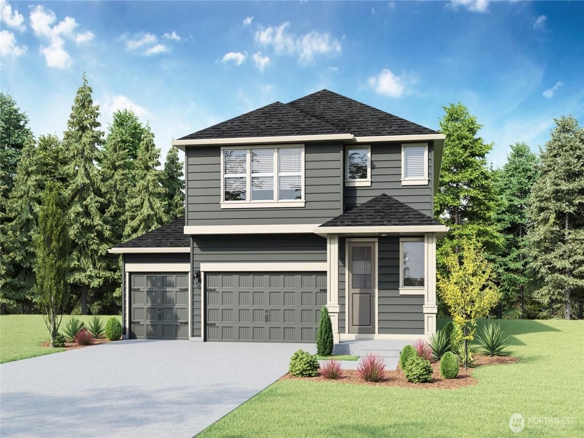 MLS #NWM2470915 image #0