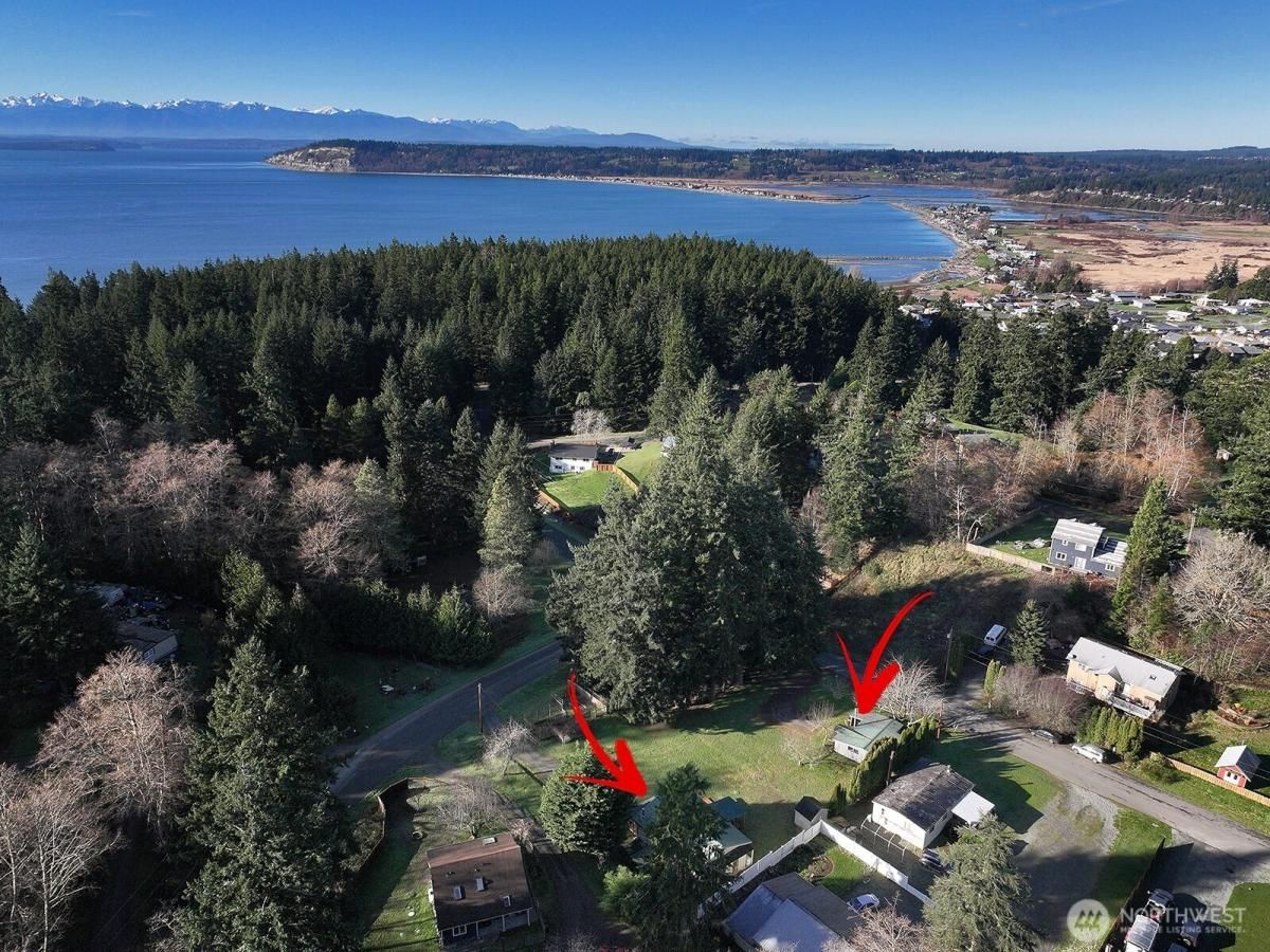 MLS #NWM2470957 image #0