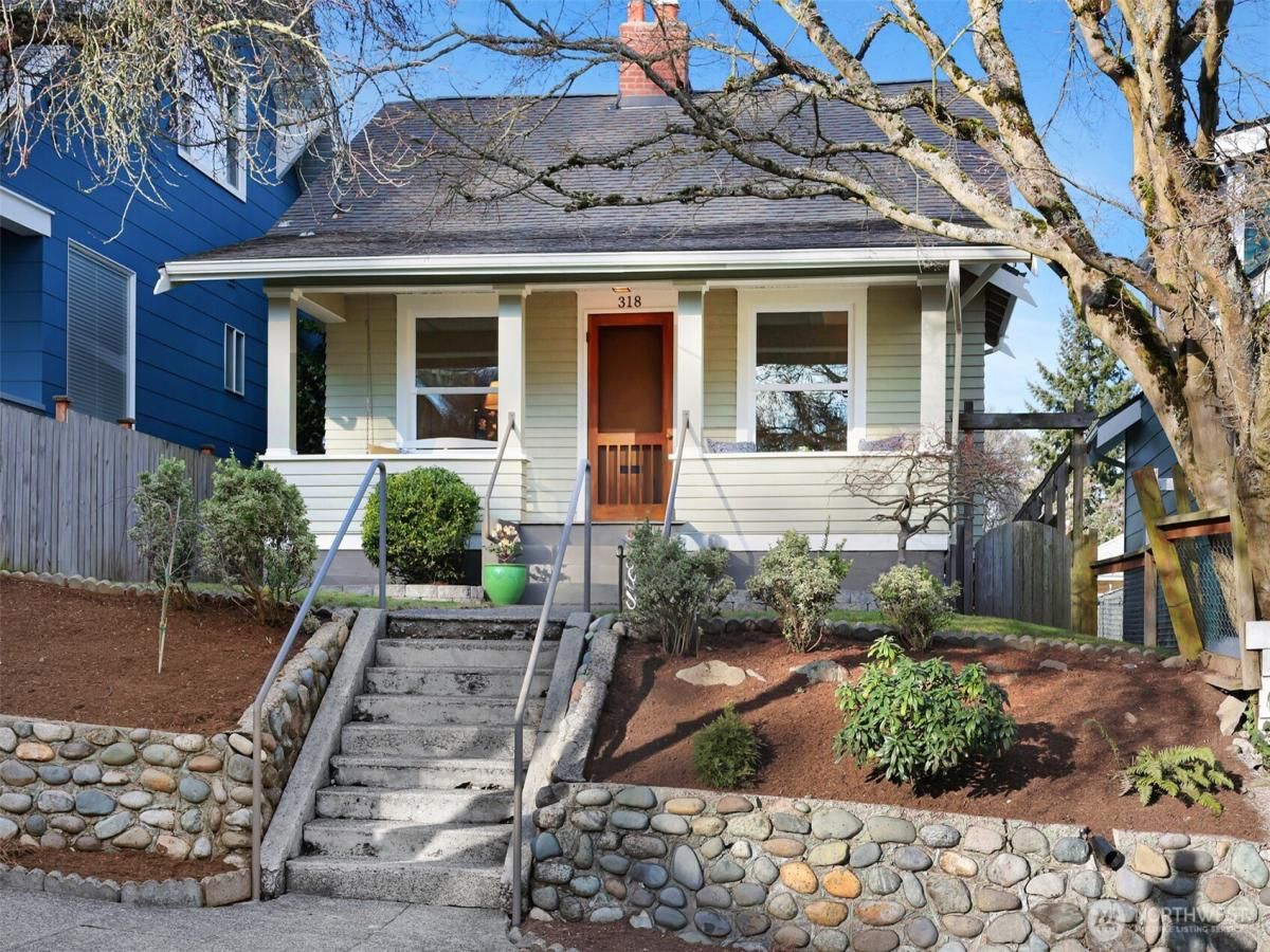 MLS #NWM2470983 image #0