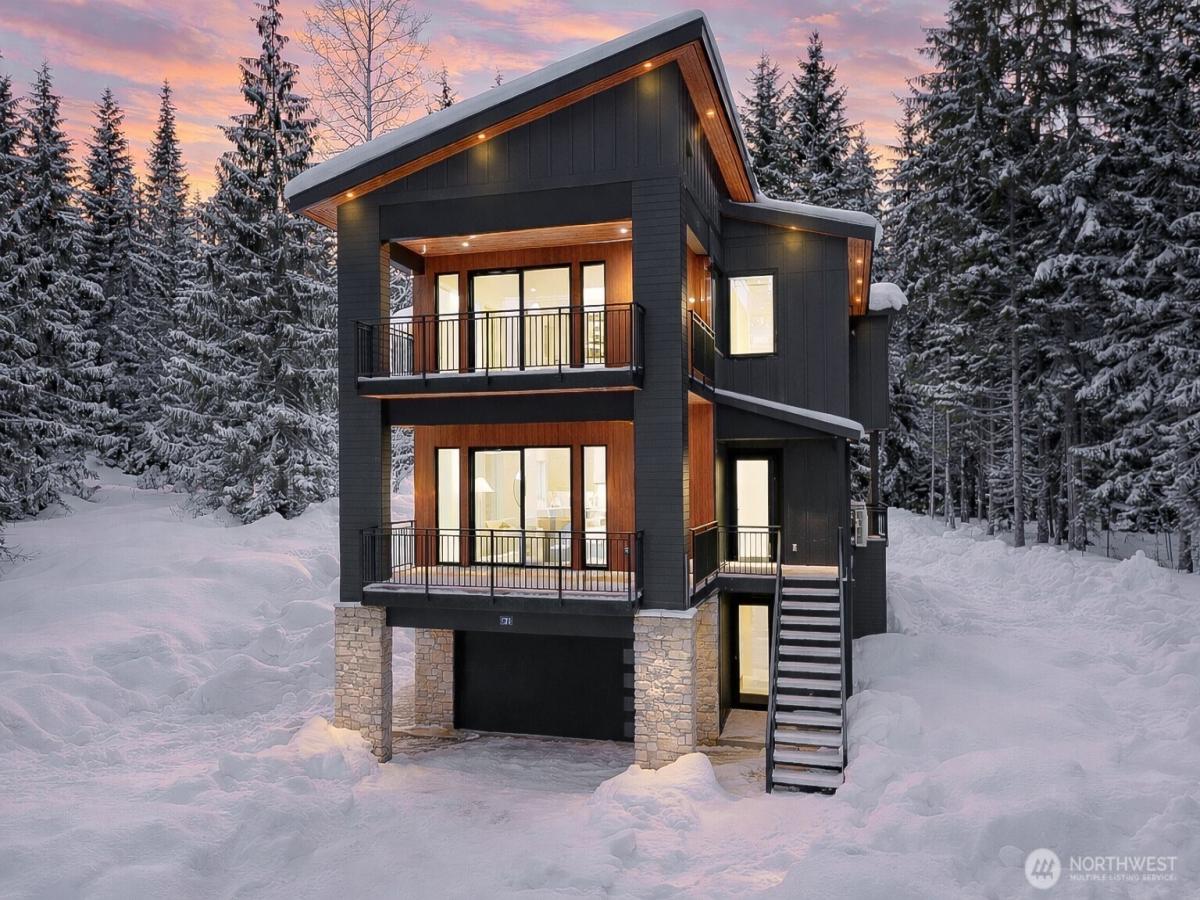 MLS #NWM2470987 image #0