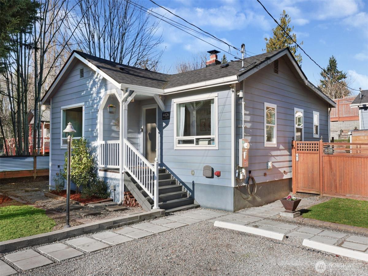 MLS #NWM2471012 image #0