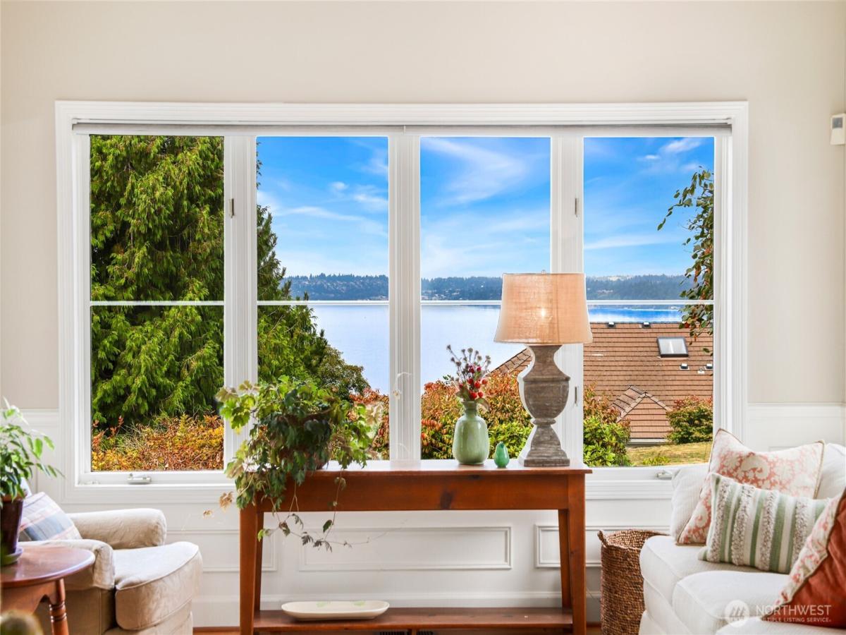 MLS #NWM2471054 image #0