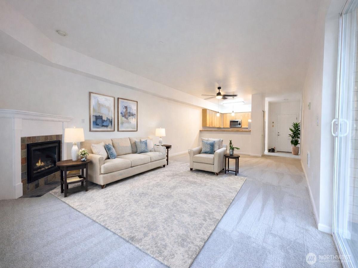 MLS #NWM2471056 image #0