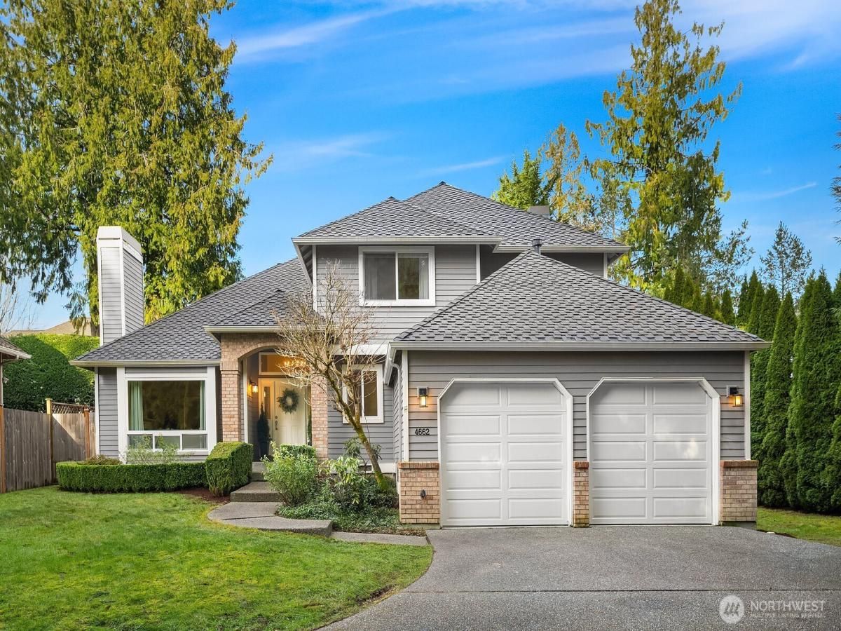 MLS #NWM2471066 image #0