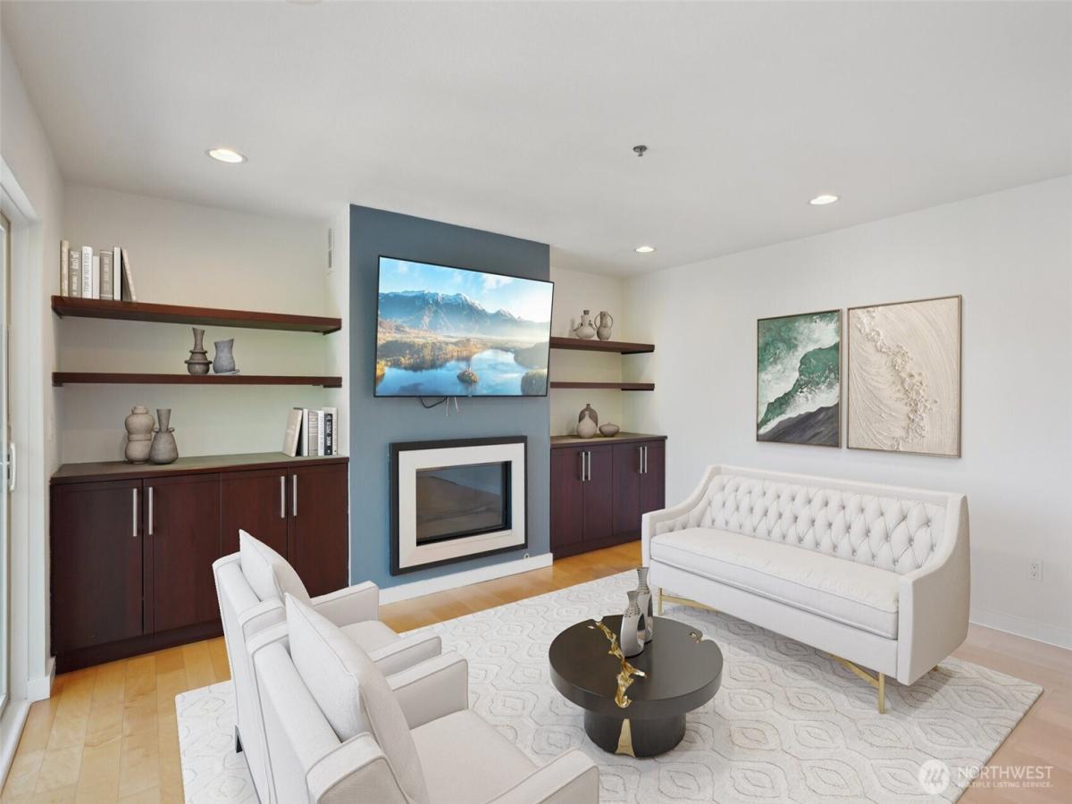 MLS #NWM2471070 image #0