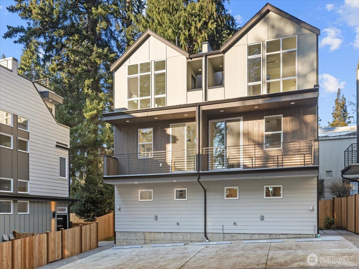 MLS #NWM2471081 image #0