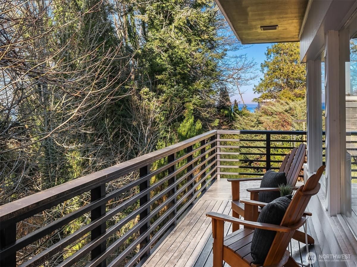 MLS #NWM2471094 image #0