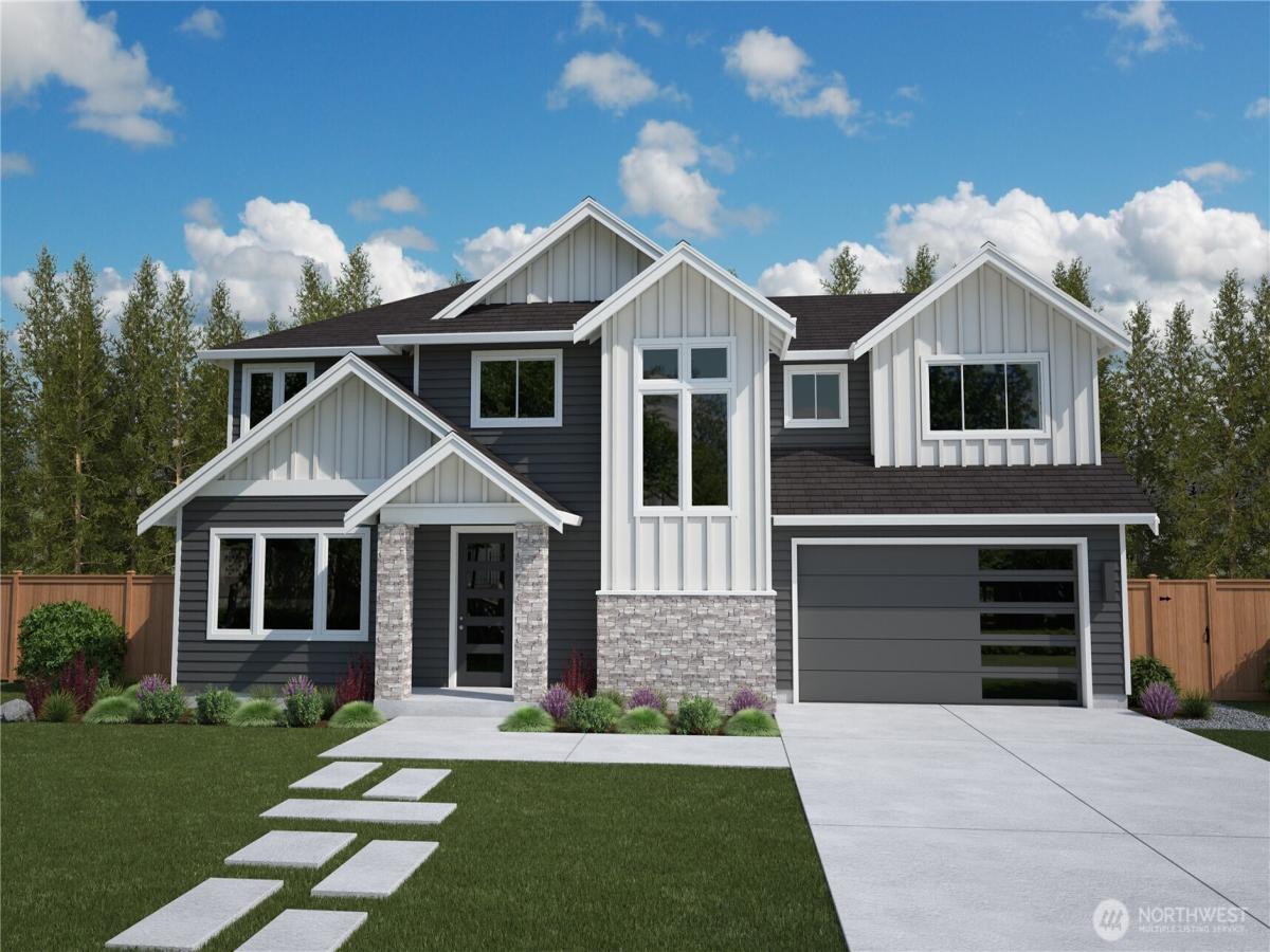 MLS #NWM2471157 image #0