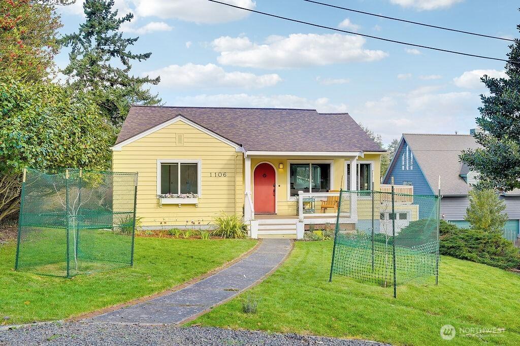 MLS #NWM2471181 image #0