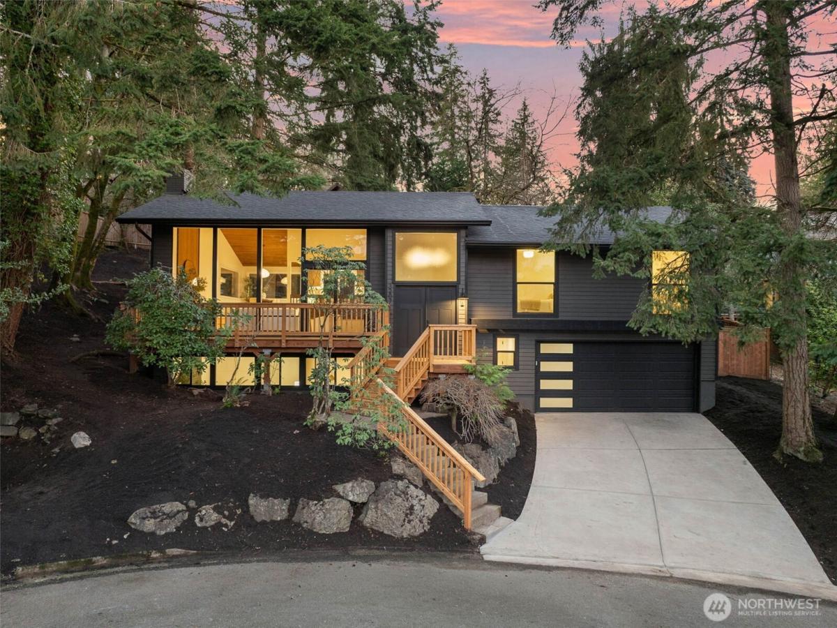 MLS #NWM2471190 image #0