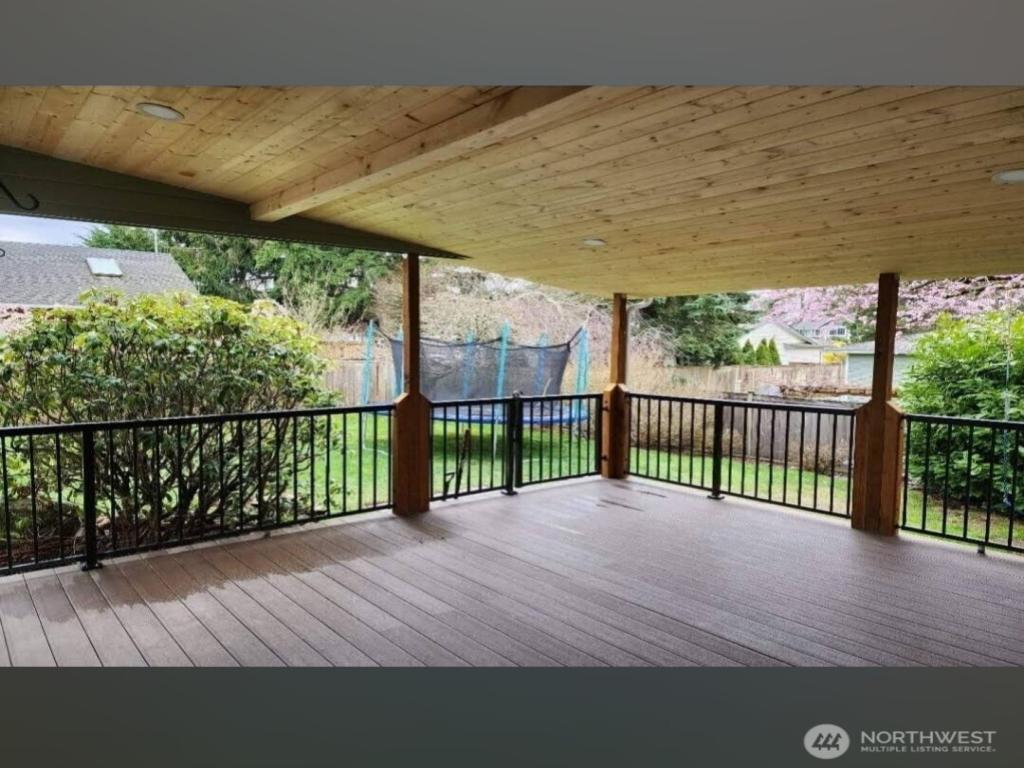 MLS #NWM2471204 image #0