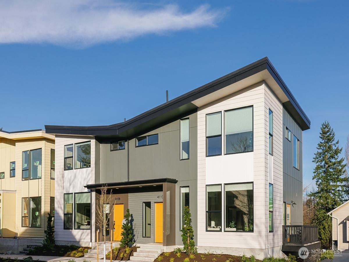 MLS #NWM2471228 image #0