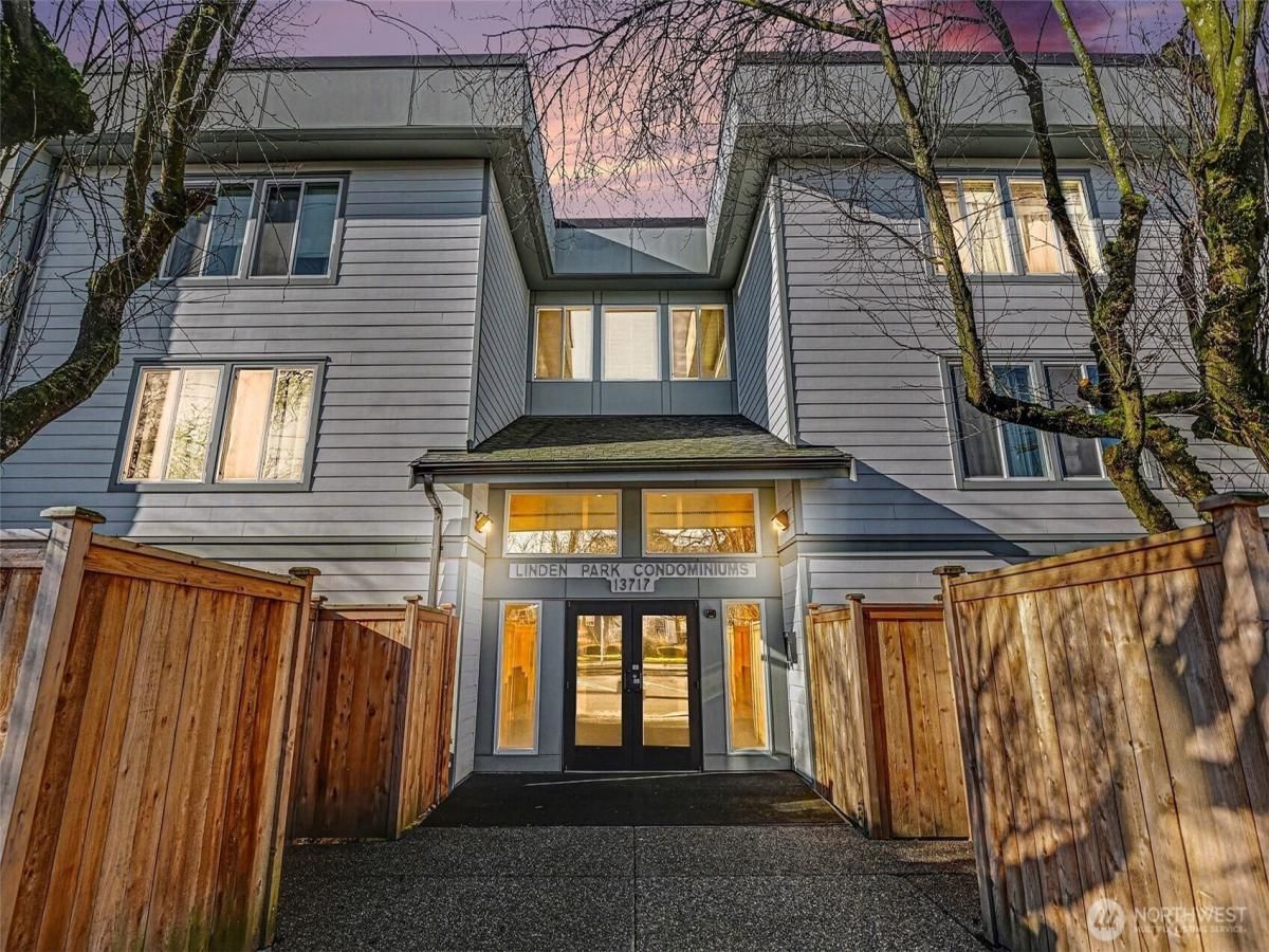 MLS #NWM2471232 image #0