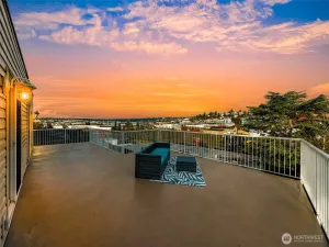 broker reciprocity