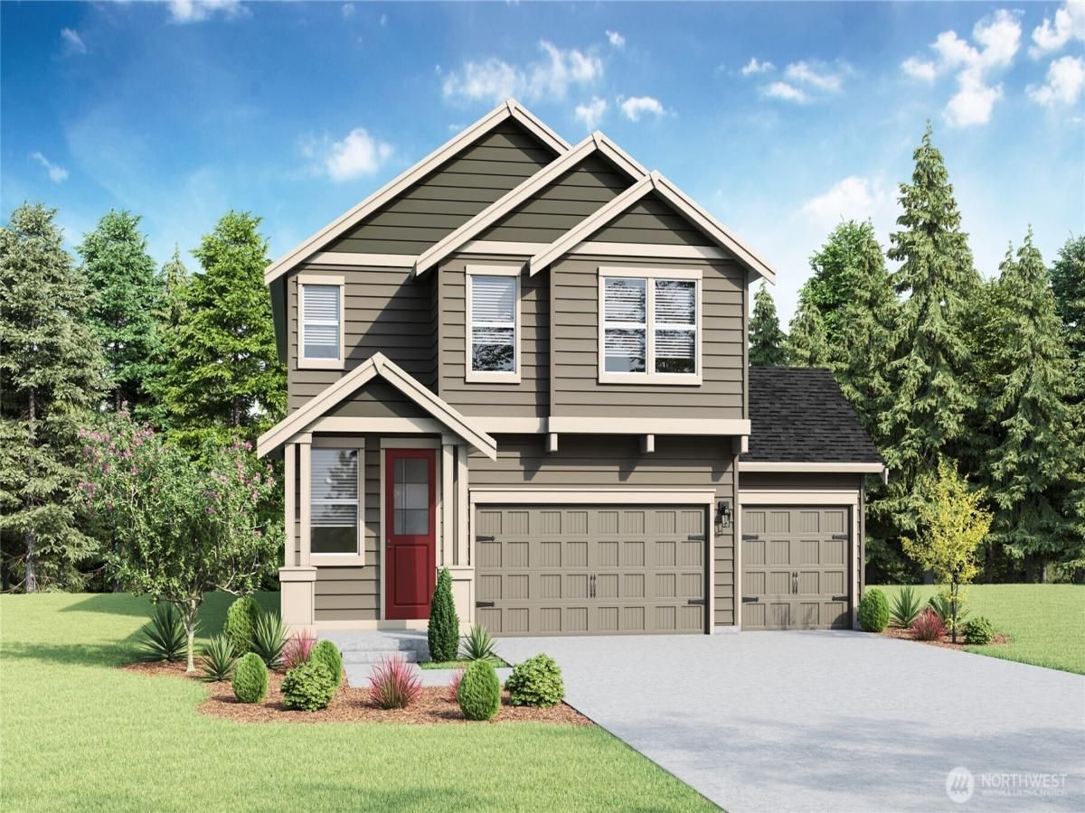 MLS #NWM2471281 image #0