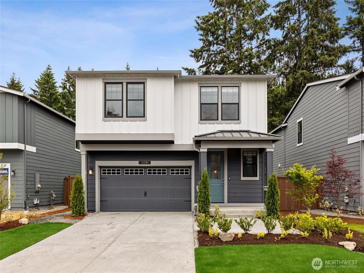 MLS #NWM2471300 image #0