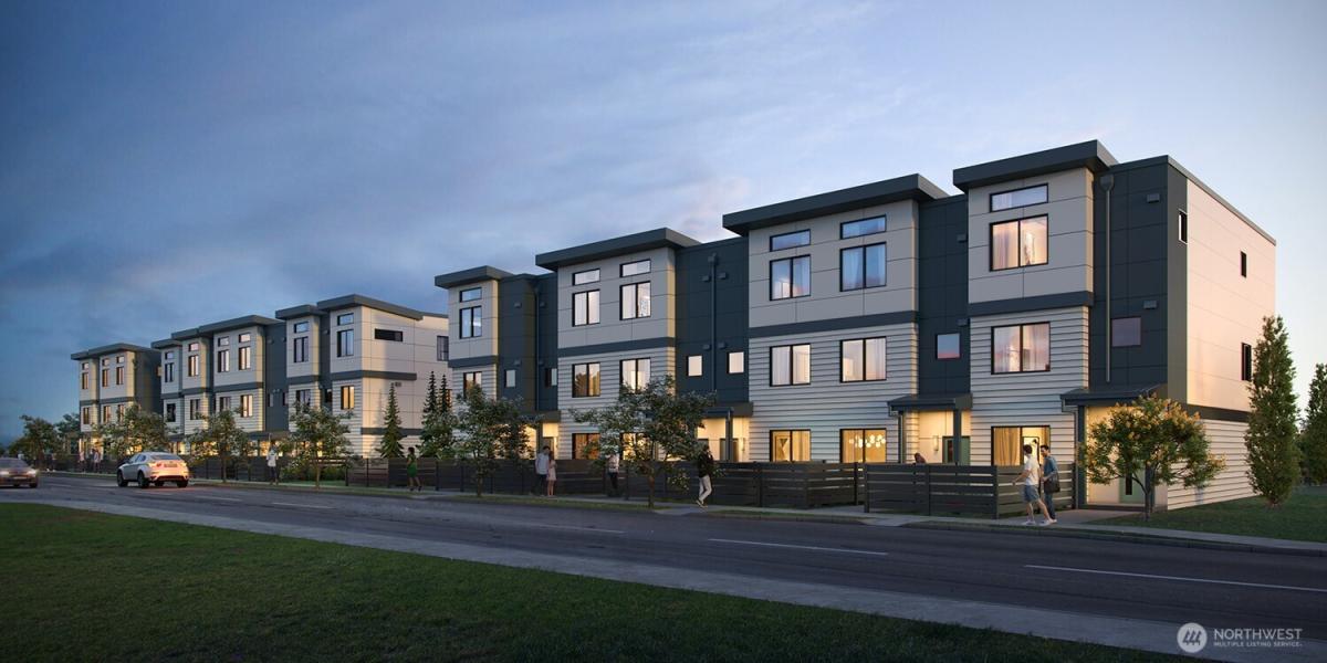 MLS #NWM2471301 image #0