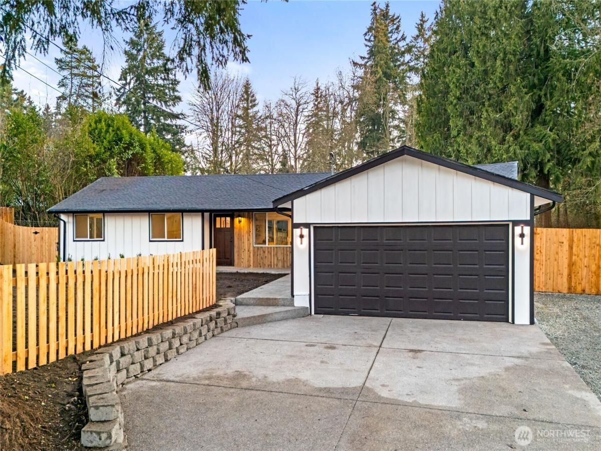 MLS #NWM2471355 image #0