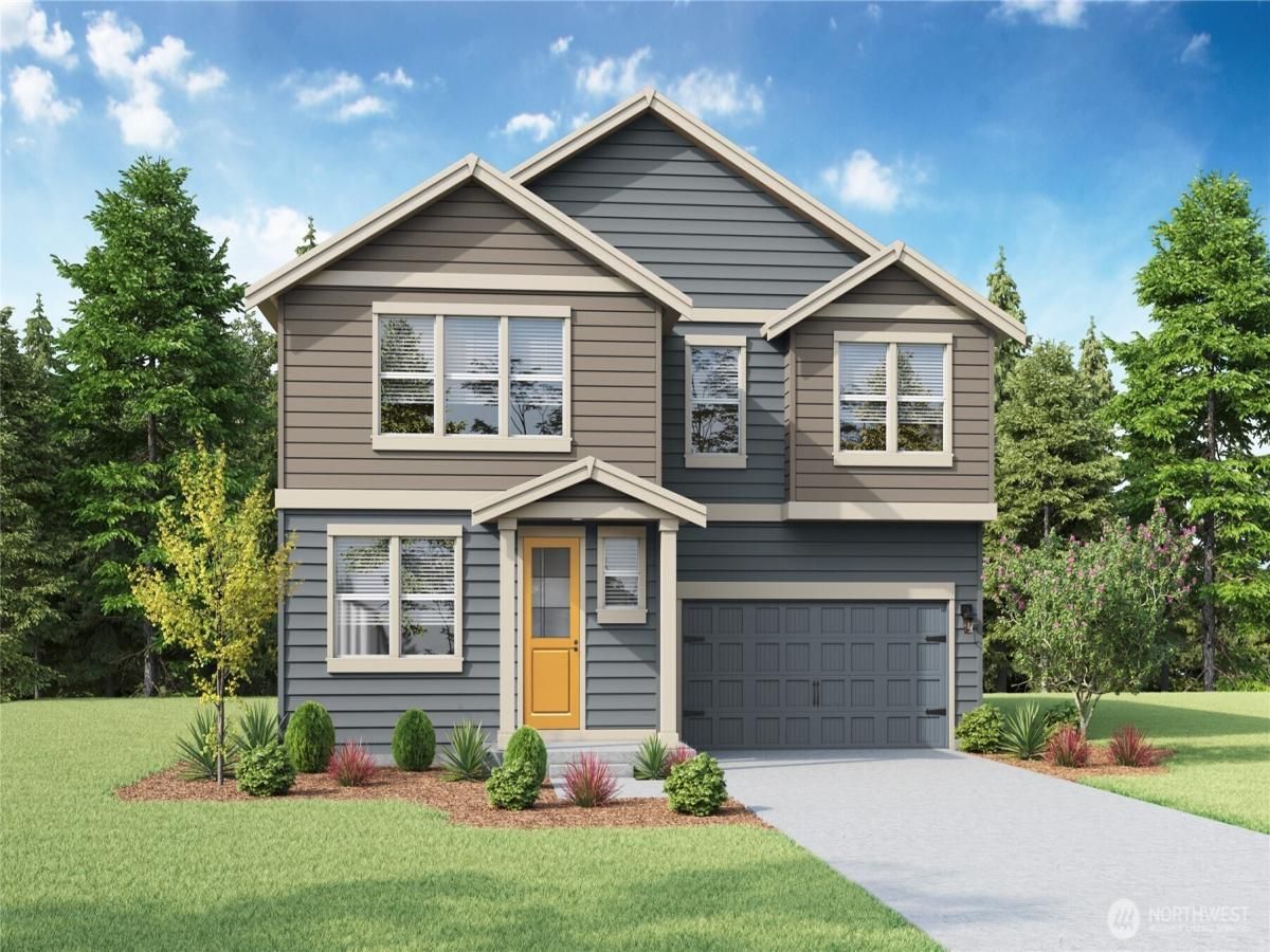 MLS #NWM2471379 image #0