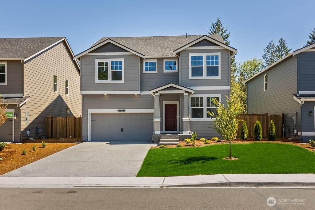 MLS #NWM2471396 image #0
