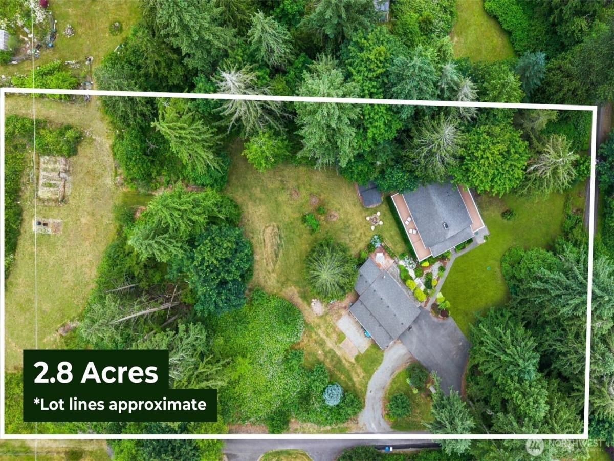 MLS #NWM2471401 image #0