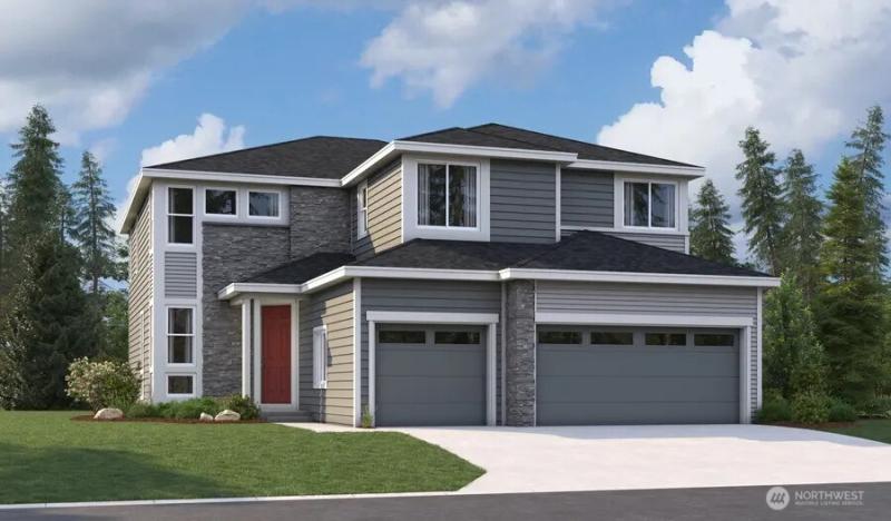 MLS #NWM2471408 image #0