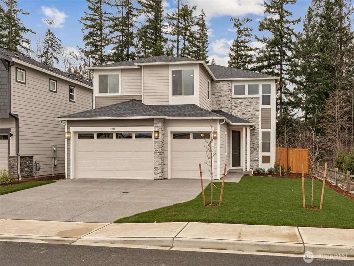 MLS #NWM2471408 image #0