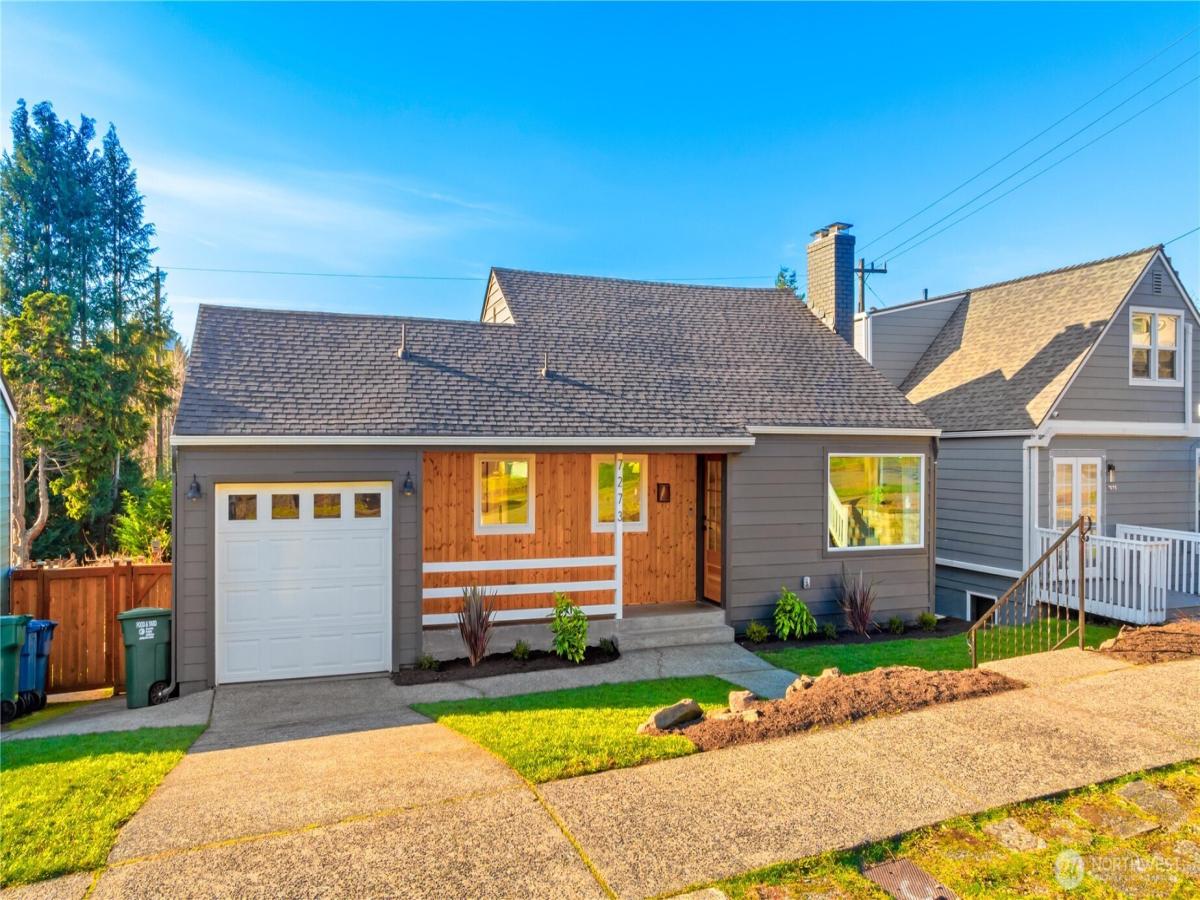 MLS #NWM2471424 image #0