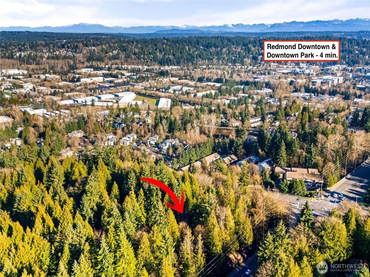 MLS #NWM2471437 image #0