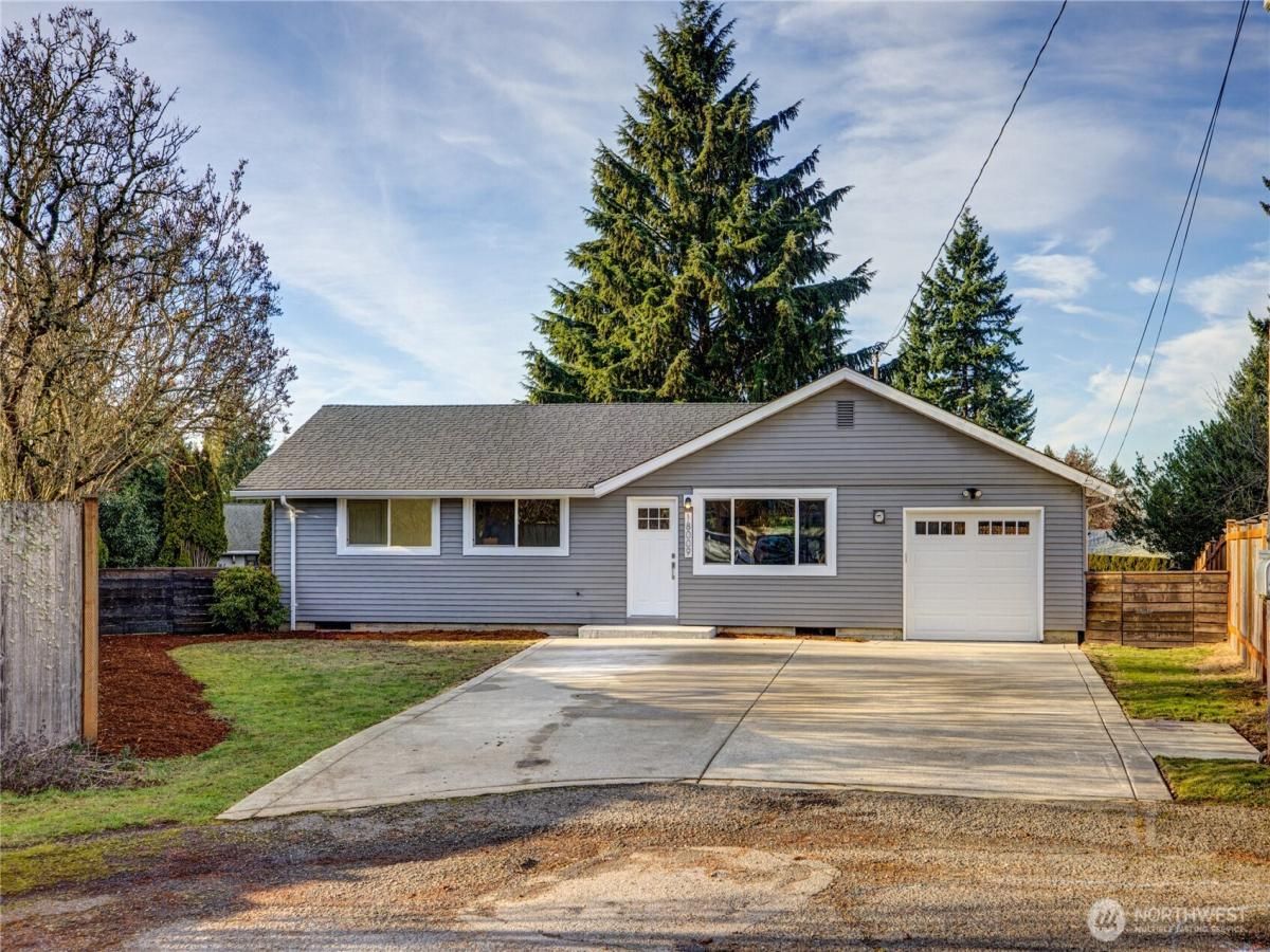 MLS #NWM2471441 image #0