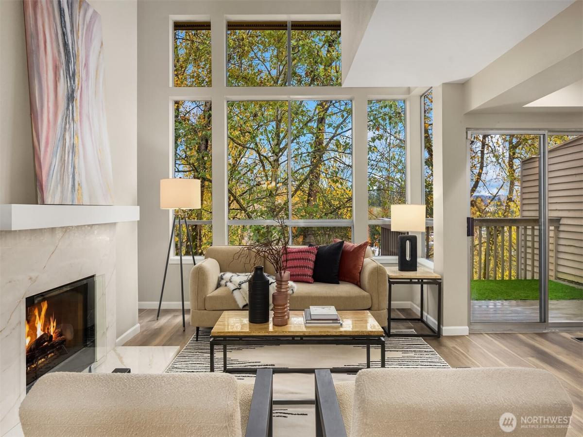 MLS #NWM2471463 image #0