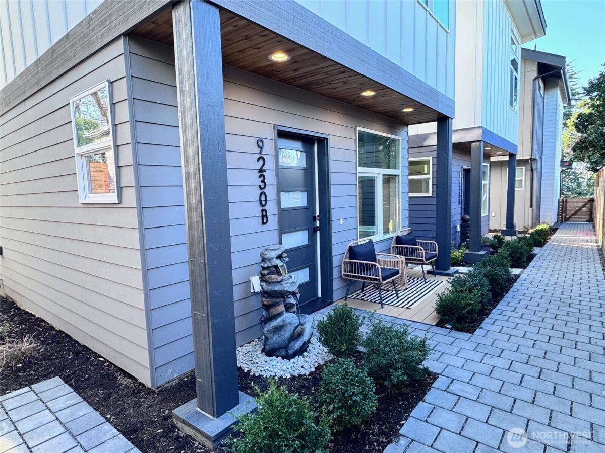 MLS #NWM2471487 image #0