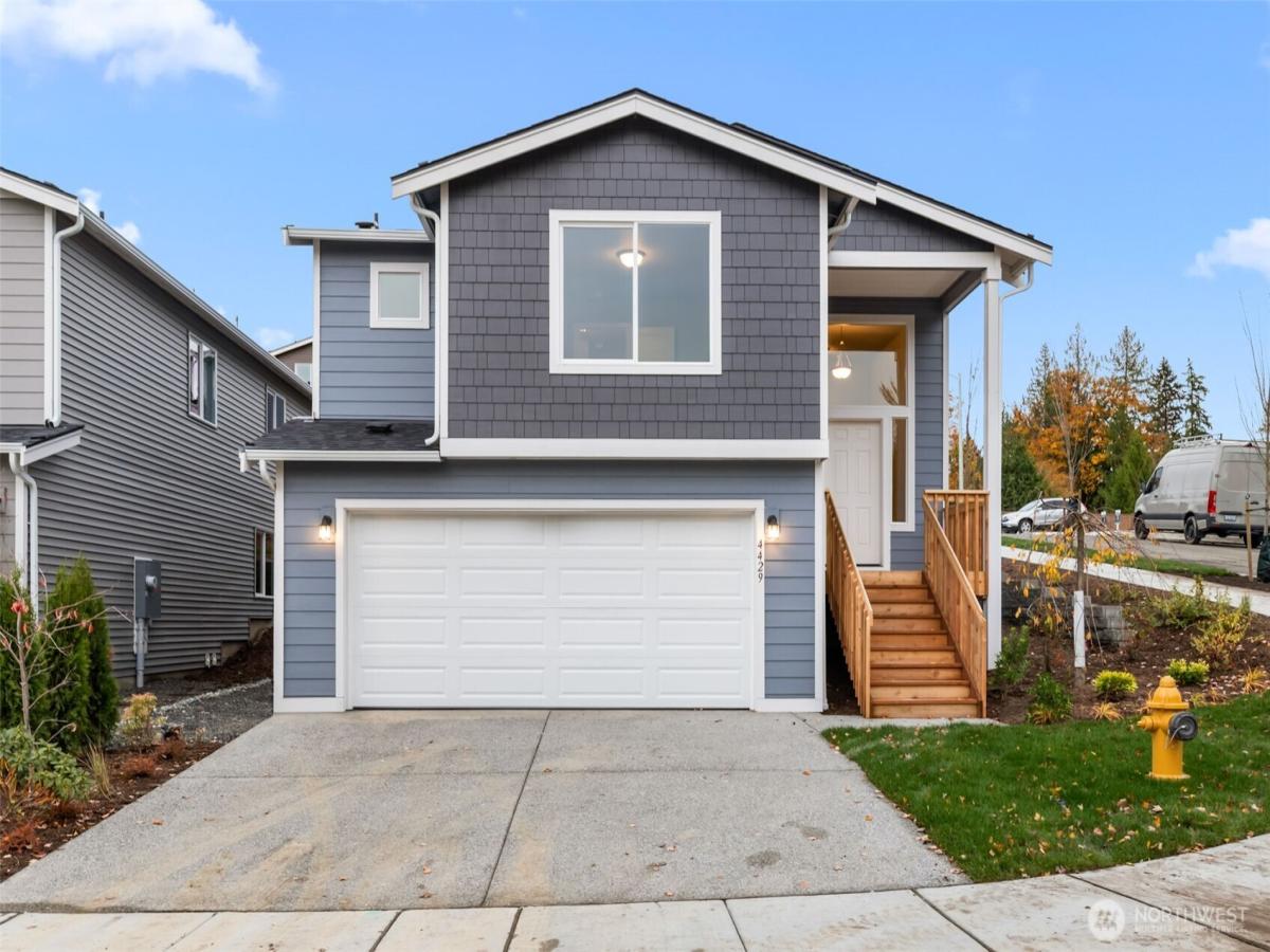 MLS #NWM2471522 image #0