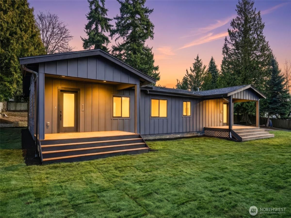 MLS #NWM2471524 image #0