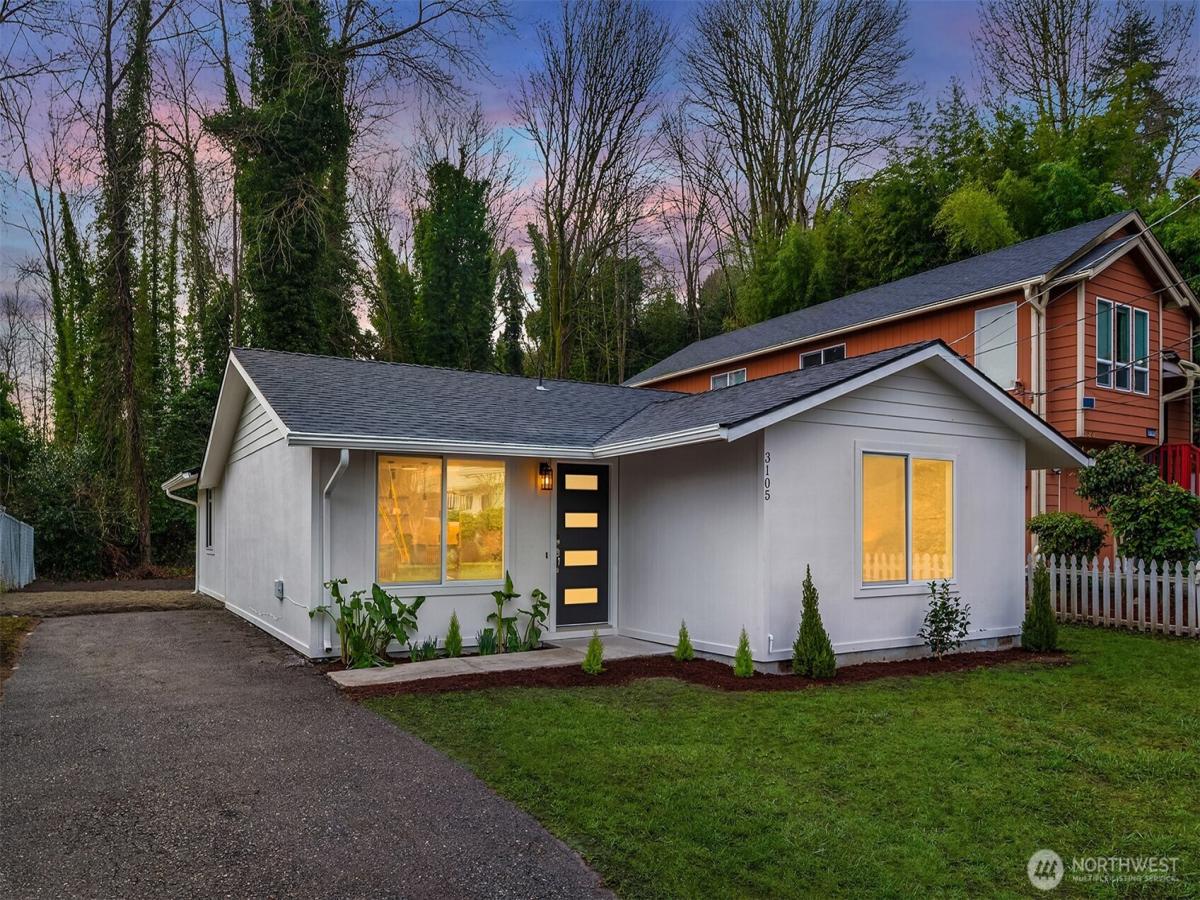 MLS #NWM2471539 image #0