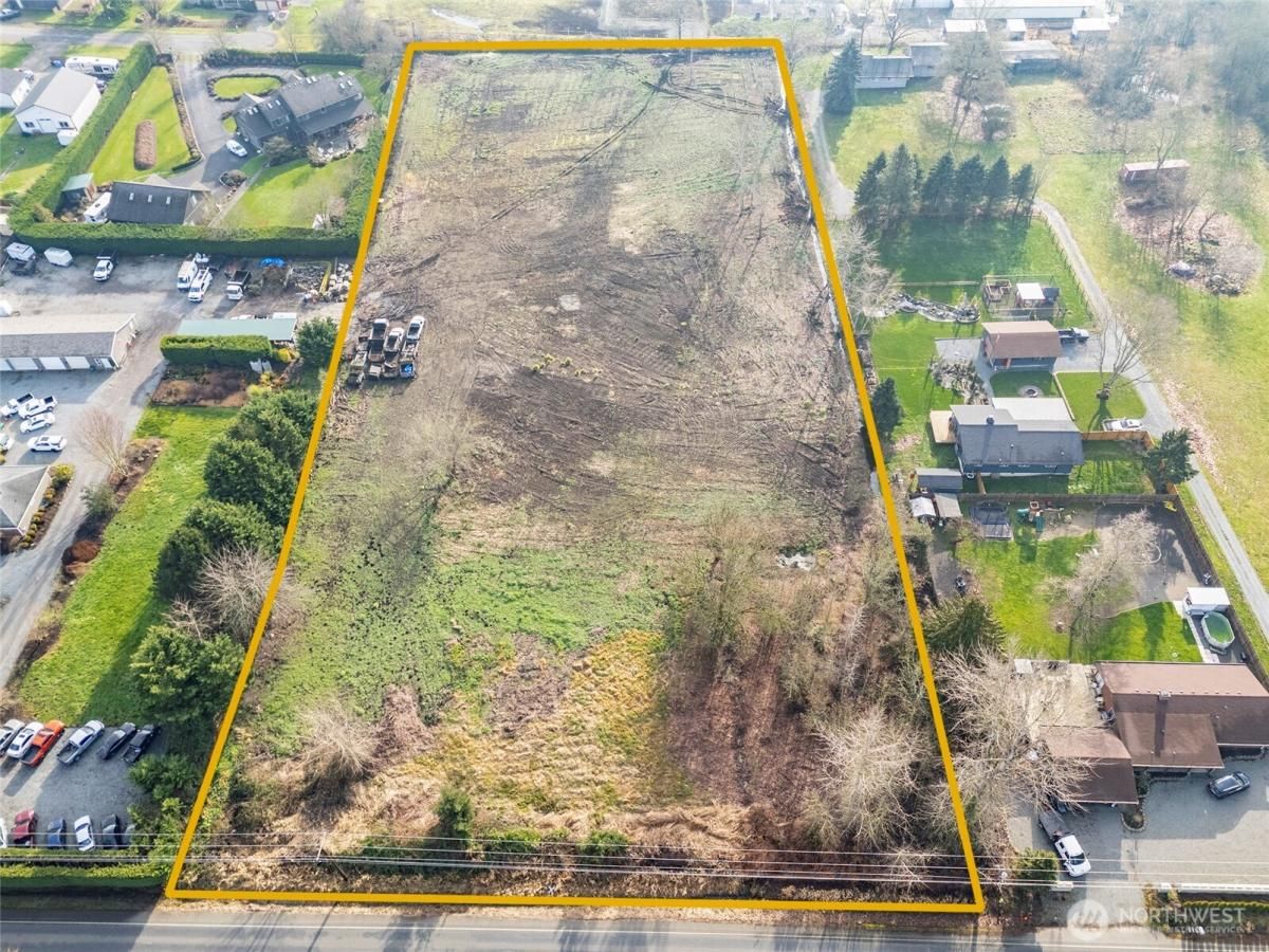 MLS #NWM2471566 image #0