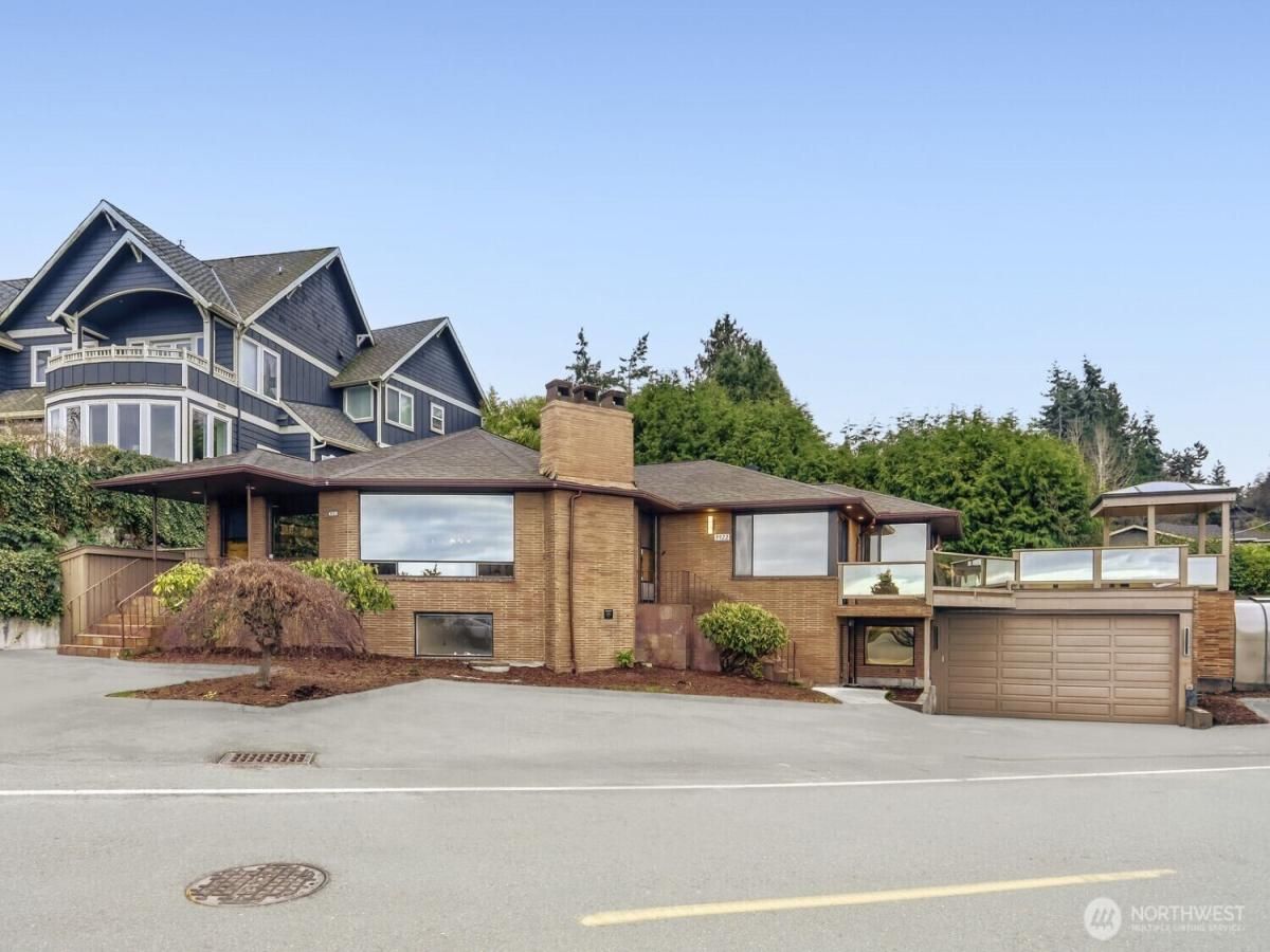 MLS #NWM2471573 image #0