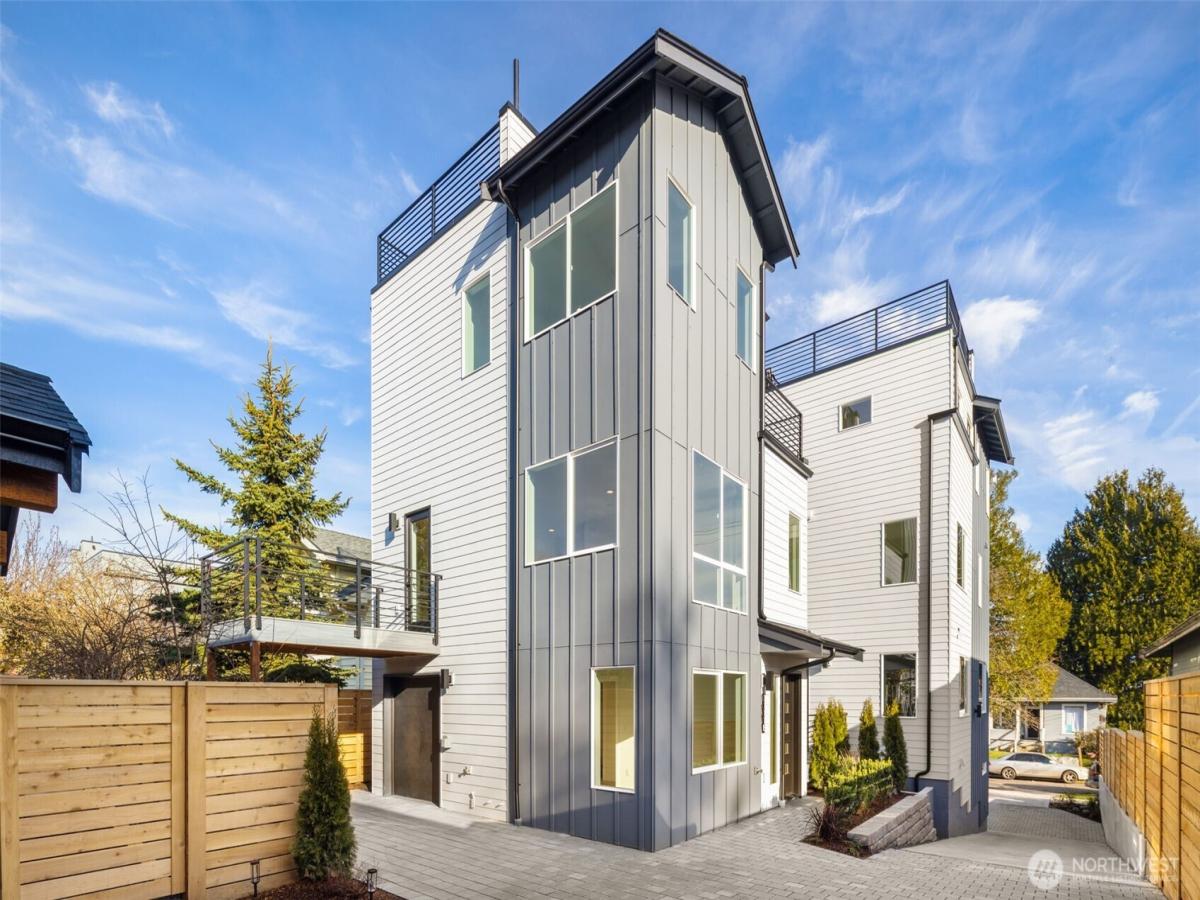 MLS #NWM2471580 image #0