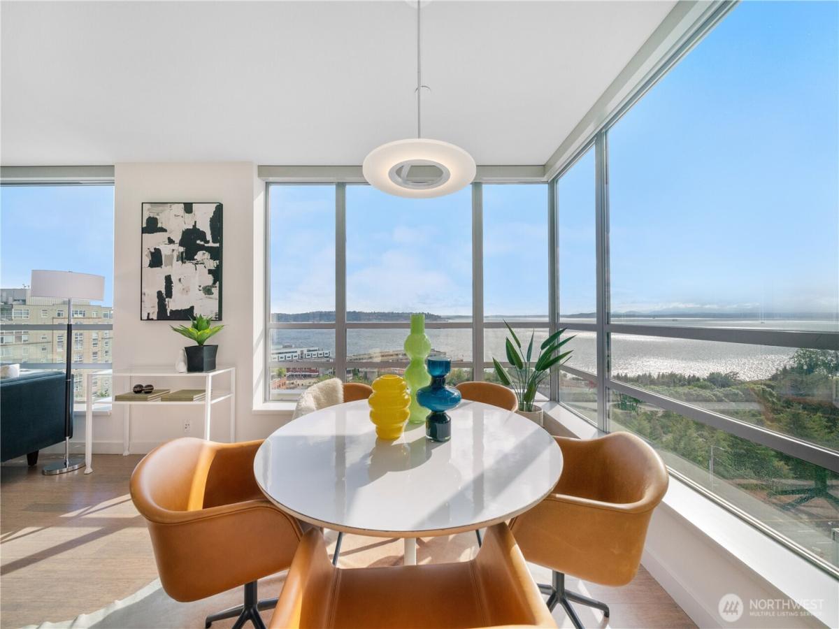 MLS #NWM2471698 image #0