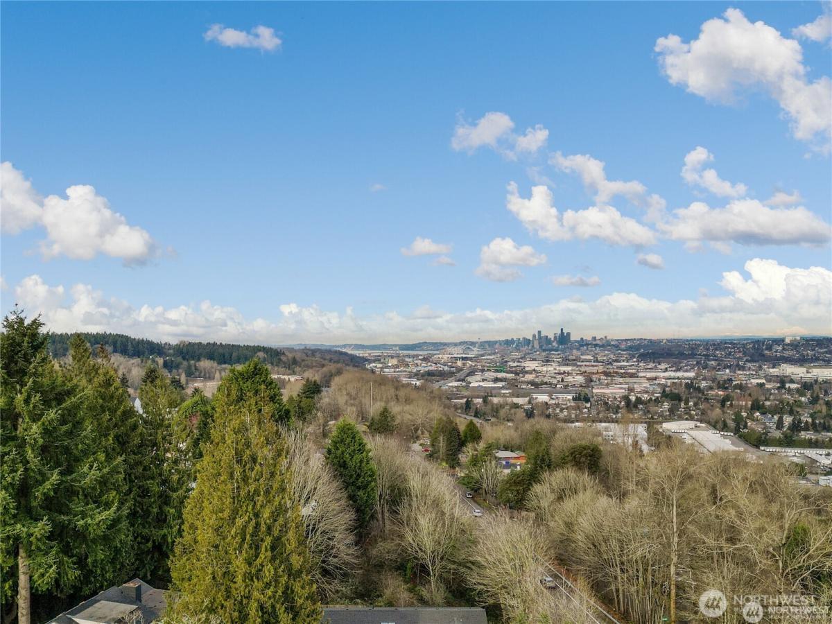 MLS #NWM2471705 image #0