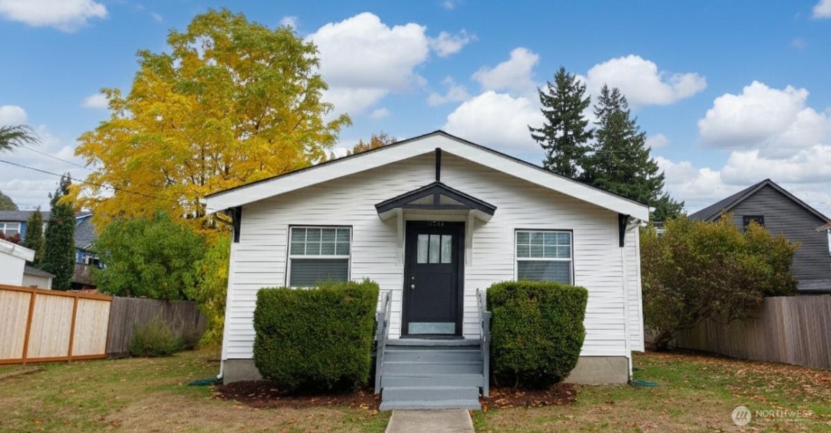 MLS #NWM2471707 image #0